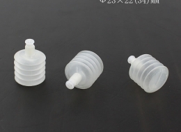 塑料行業實地展會東山再起